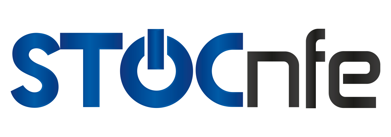 StocNFe