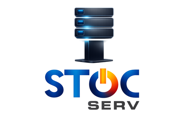 StocServ